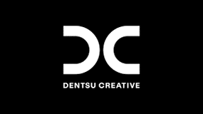 Dentsu Creative Isobar & L&T Finance Turned Diwali Dreams into Immersive AI Magic